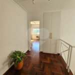 Casa à venda com 3 suítes no condomínio Palma de Mallorca Private Houses, São Paulo - SP