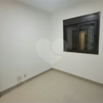 Apartamento à venda no Edifício Terraço Paulista – Bairro Paulista – Piracicaba/SP