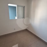 Apartamento à venda com 3 quartos em Mandaqui, São Paulo, SP
