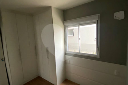 Apartamento à venda com 3 quartos em Vila Rio Branco, Jundiaí, SP