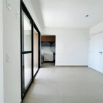 Apartamento para alugar com 1 suíte em Parque Morumbi, Votorantim, SP