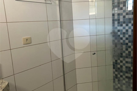 Casa à venda com 3 quartos, sendo 1 suíte, em Ipê, Três Lagoas, MS
