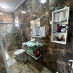 Casa à venda com 3 quartos, sendo 1 suíte,  em Residencial Colinas, Mogi das Cruzes, SP