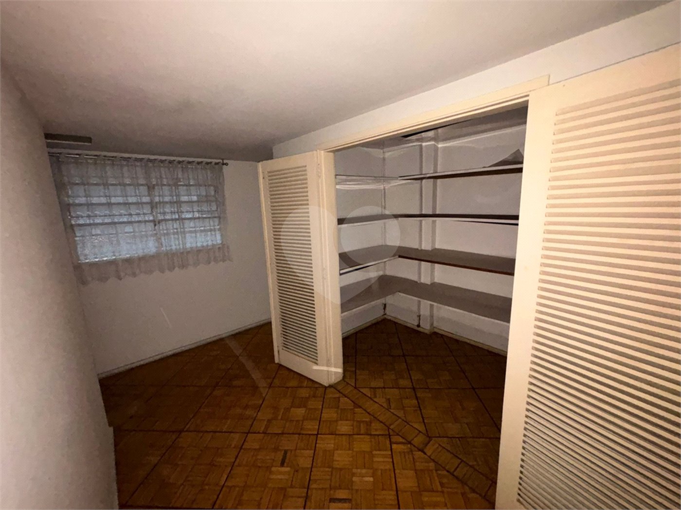 Apartamento à venda com 4 quartos, sendo 1 suíte, em Flamengo, Rio de Janeiro, RJ