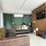 Casa Térrea à venda com 3 quartos, sendo 1 suíte, em Ribeirânia, Ribeirão Preto, SP
