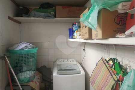 Chácara à venda com 3 quartos em Chácara Alvorada, Indaiatuba, SP