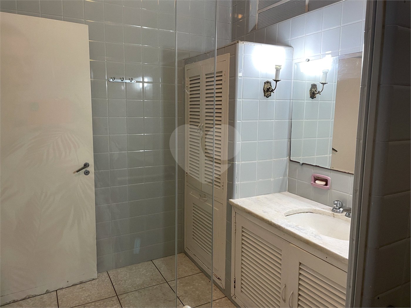 Sobrado à venda com 3 quartos, sendo 1 suíte, em Santana, São Paulo, SP