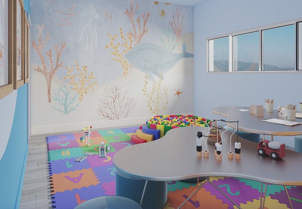 Apartamento à venda, 158 m² por R$ 2.328.793,39 - Embaré - Santos/SP
