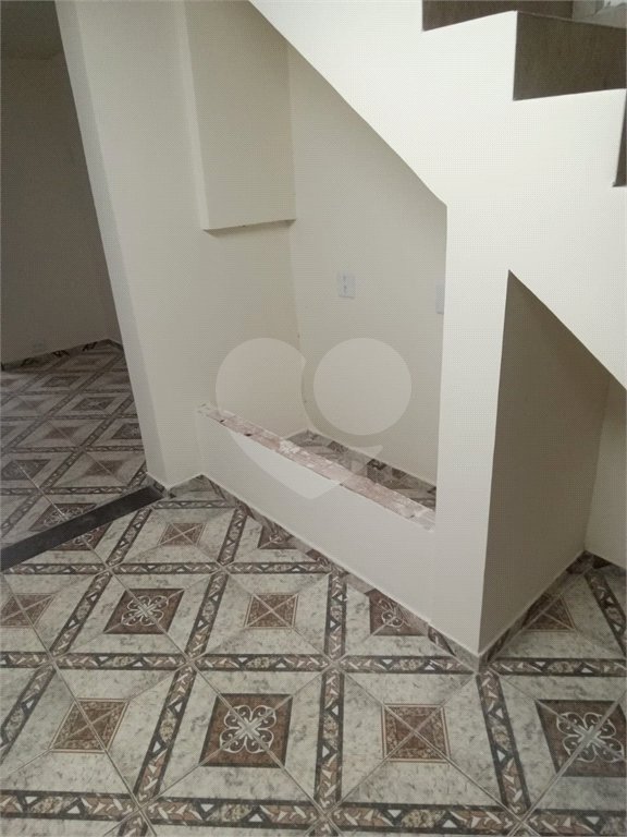 Casa à venda com 5 quartos, sendo 1 suíte,  no Brasilândia, São Paulo, SP