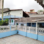 Terreno à venda com 5 quartos em Casa Verde, São Paulo, SP
