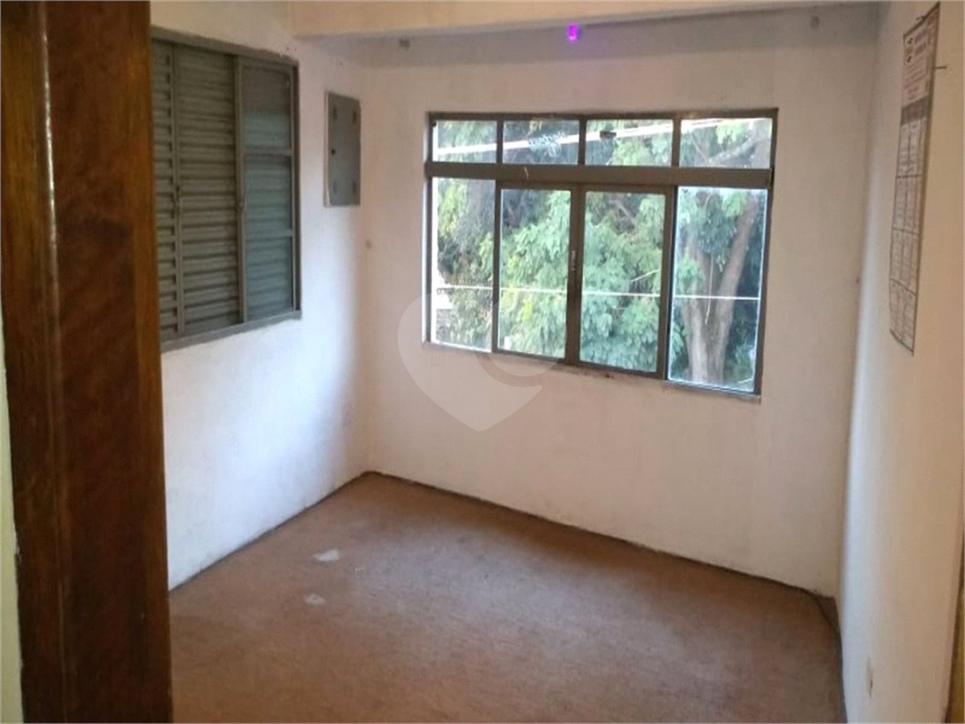Casa à venda com 3 quartos, sendo 1 suíte, em Pirituba, São Paulo, SP