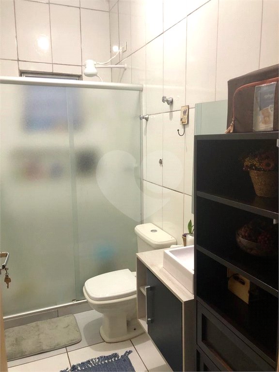 Casa à venda com 1 quarto em Santo Amaro, São Paulo, SP