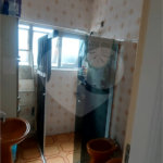 Casa à venda com 1 suíte em Jardim Messina, Jundiaí, SP