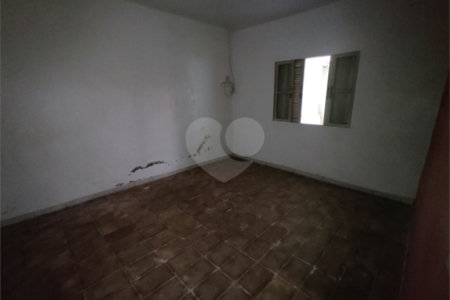 Casa à venda com 2 quartos em Jardim Angélica, Guarulhos, SP