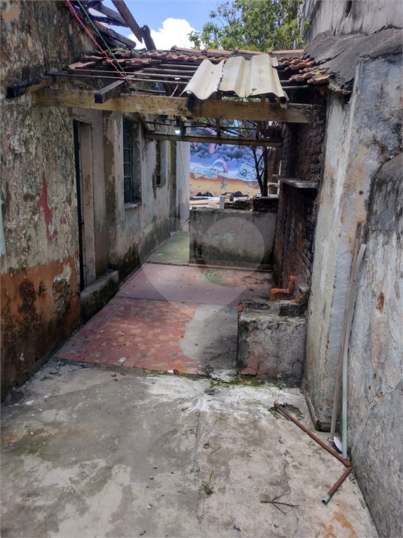 Sobrado à venda ou para alugar com 4 quartos em Vila Madalena, São Paulo, SP
