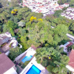 Sobrado à venda com 7 suítes em Tremembé, São Paulo, SP