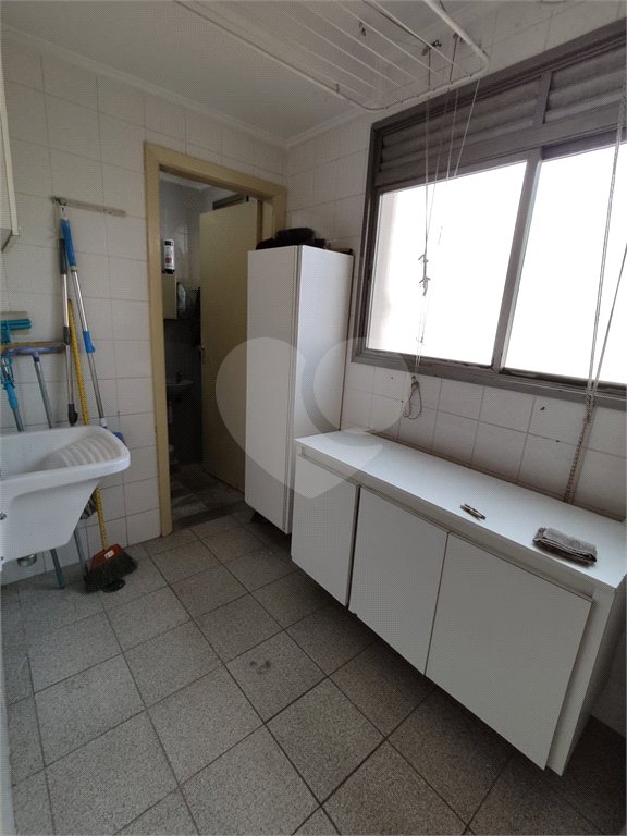 Apartamento à venda com 3 quartos, sendo 1 suíte, em Santana, São Paulo, SP