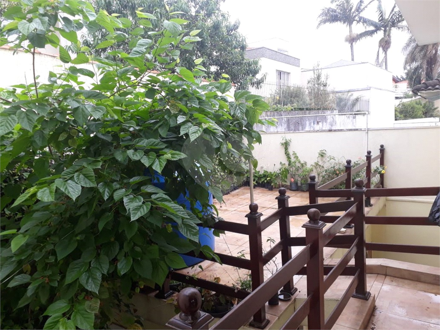 Sobrado à venda com 6 quartos, sendo 5 suítes, em Tremembé, São Paulo, SP