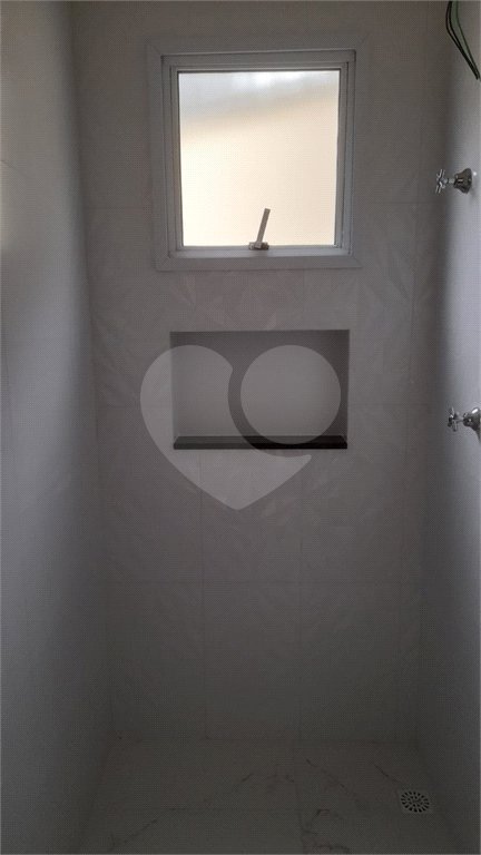 Casa à venda com 1 quarto no condomínio Residencial Irma Frias, São Paulo - SP