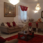 Casa à venda com 6 quartos, sendo 3 suítes, em Vila Isabel, Rio de Janeiro, RJ