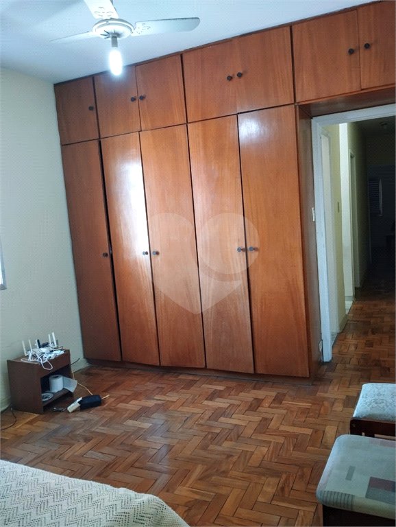 Casa à venda com 4 quartos em Tremembé, São Paulo, SP