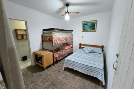 Sítio à venda com 6 quartos, sendo 5 suítes, em Área Rural de Itapetininga, Itapetininga, SP