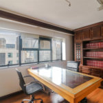 Sala para alugar em Itaim Bibi, São Paulo, SP
