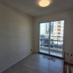 Apartamento à venda com 3 quartos, sendo 1 suíte,  em São Paulo, SP