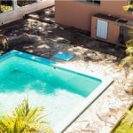 Chácara à venda com 6 quartos em Aguazul, Guarulhos, SP