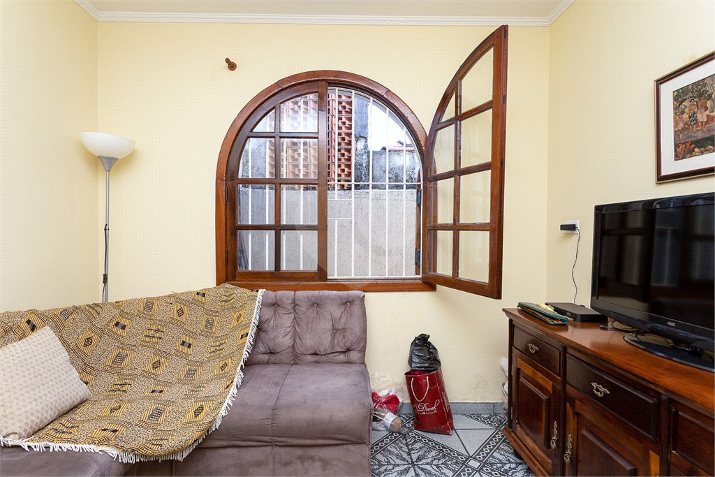 Casa à venda com 3 quartos, sendo 2 suítes, em Tremembé, São Paulo, SP