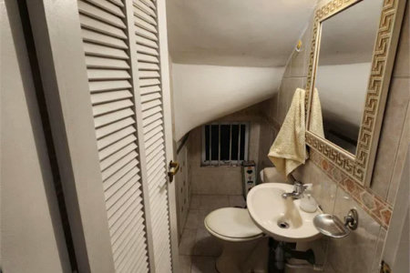 Sobrado à venda com 3 quartos, sendo 1 suíte,  em Jardim Ana Maria, São Paulo, SP