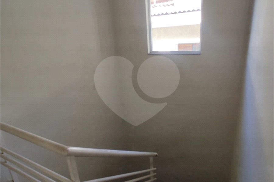 Sobrado à venda com 3 quartos, sendo 1 suíte, em Parada Inglesa, São Paulo, SP