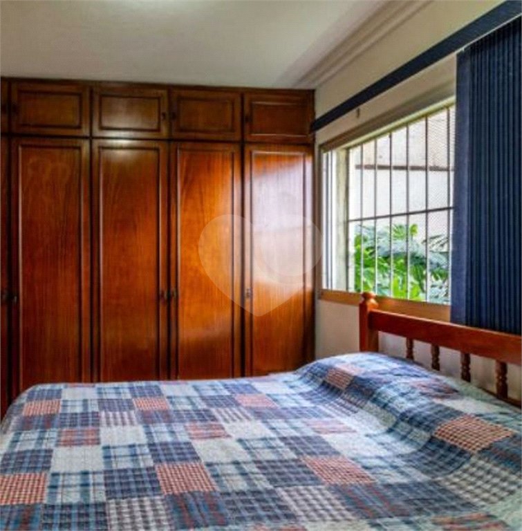 Apartamento à venda com 2 quartos em Vila Paulicéia, São Paulo, SP