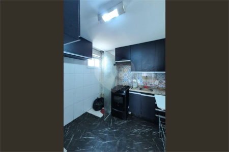 Apartamento para alugar com 3 quartos, sendo 1 suíte, em Santa Terezinha, São Bernardo do Campo, SP