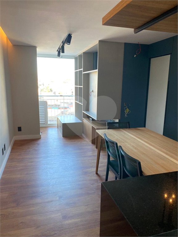 Apartamento à venda com 3 quartos, sendo 1 suíte,  em Jardim Ângela (zona Leste), São Paulo, SP