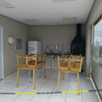 Apartamento à venda com 2 quartos em Jardim das Flores, Hortolândia, SP