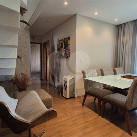 Apartamento à venda com 2 quartos em Jardim Europa, Sorocaba, SP