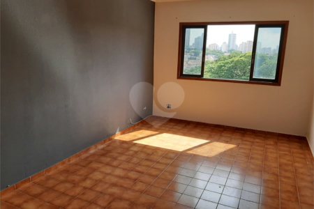 Casa à venda com 5 quartos, sendo 1 suíte, em Jardim Franca, São Paulo, SP