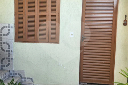 Casa à venda com 3 quartos, sendo 2 suítes, em Siciliano, São Paulo, SP