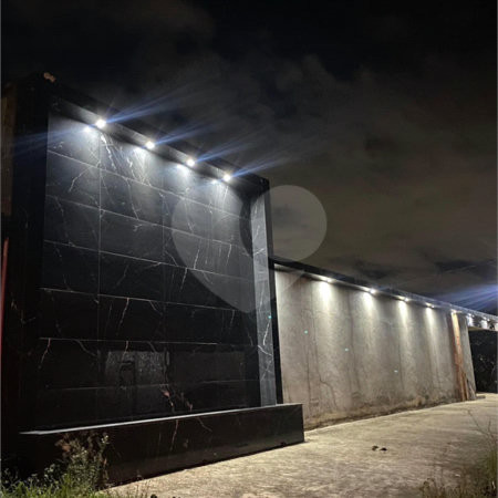 Casa à venda com 3 quartos, sendo 2 suítes, em Campo Lindo, Seropédica, RJ