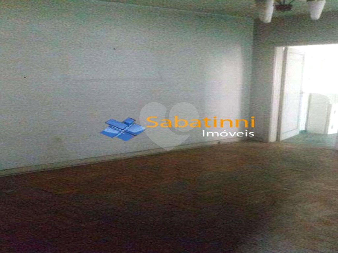 Apartamento à venda com 2 quartos em Santa Cecília, São Paulo, SP