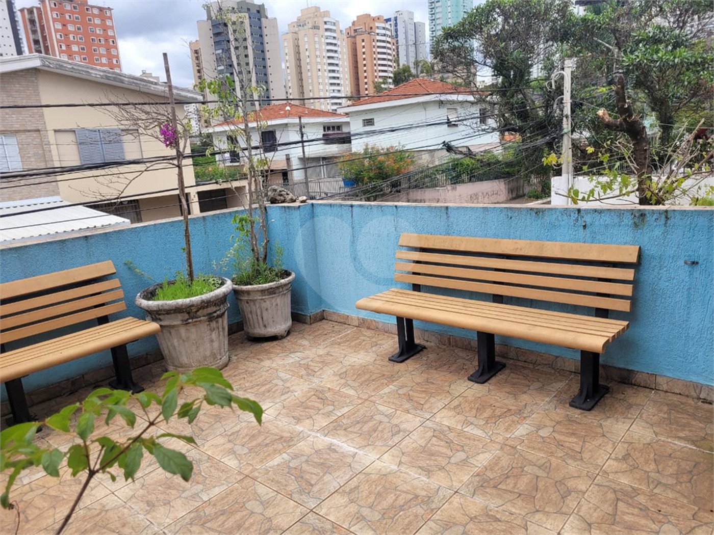 Casa à venda com 3 suítes em Vila Mariana, São Paulo, SP