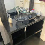 Apartamento à venda com 1 suíte em Lapa de Baixo, São Paulo, SP