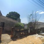 Terreno à venda em Vila da Fonte, Sorocaba, SP