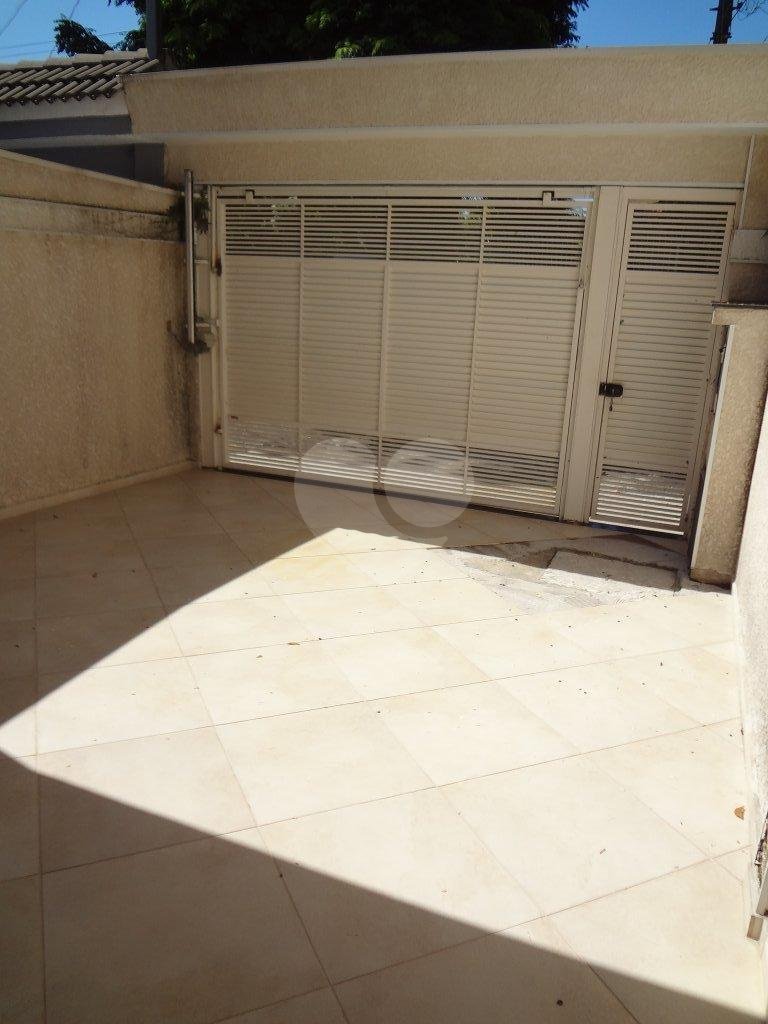 Casa à venda com 3 quartos, sendo 1 suíte,  em Limão, São Paulo, SP