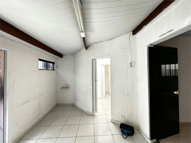 Salão Comercial para alugar no Centro, Suzano, SP