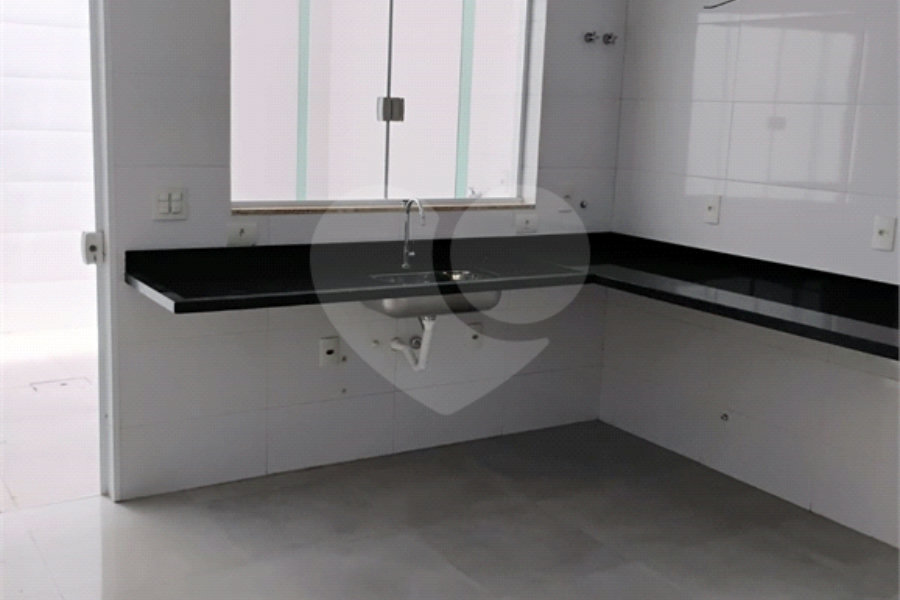 Sobrado à venda com 3 quartos, sendo 1 suíte, em Casa Verde, São Paulo, SP