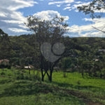 Terreno à venda em Jardim Estância Brasil, Atibaia, SP