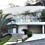 Casa à venda com 4 suítes no condomínio Residencial Jd. Ibiratiba, São Paulo - SP