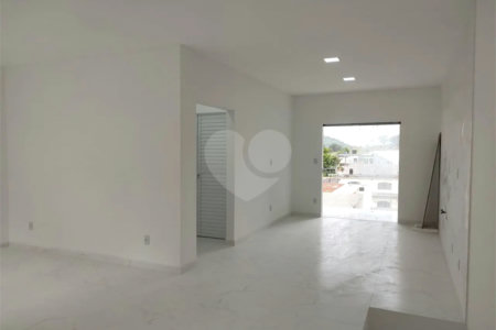 Casa à venda com 3 quartos, sendo 2 suítes, em Campo Grande, Rio de Janeiro, RJ